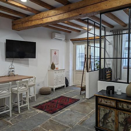 Koper Old Townアパートメント エクステリア 写真