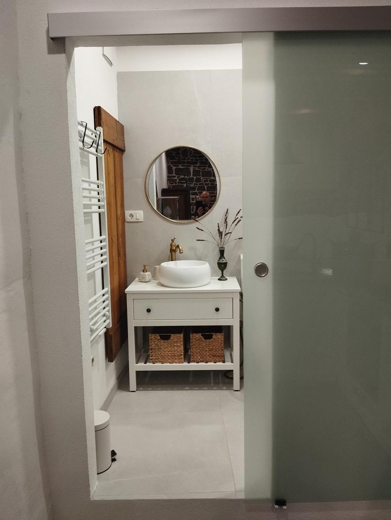 Koper Old Townアパートメント エクステリア 写真