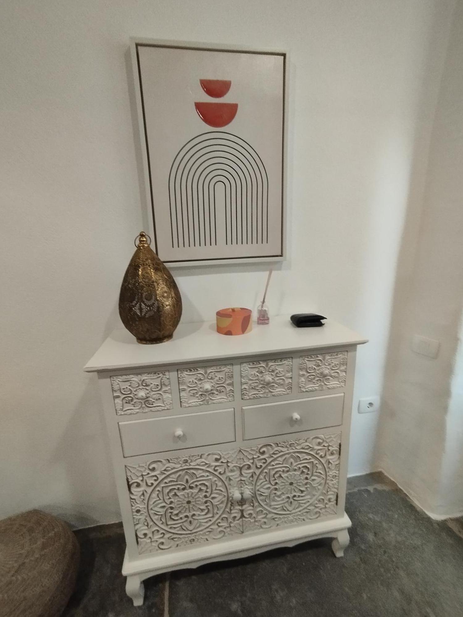 Koper Old Townアパートメント エクステリア 写真