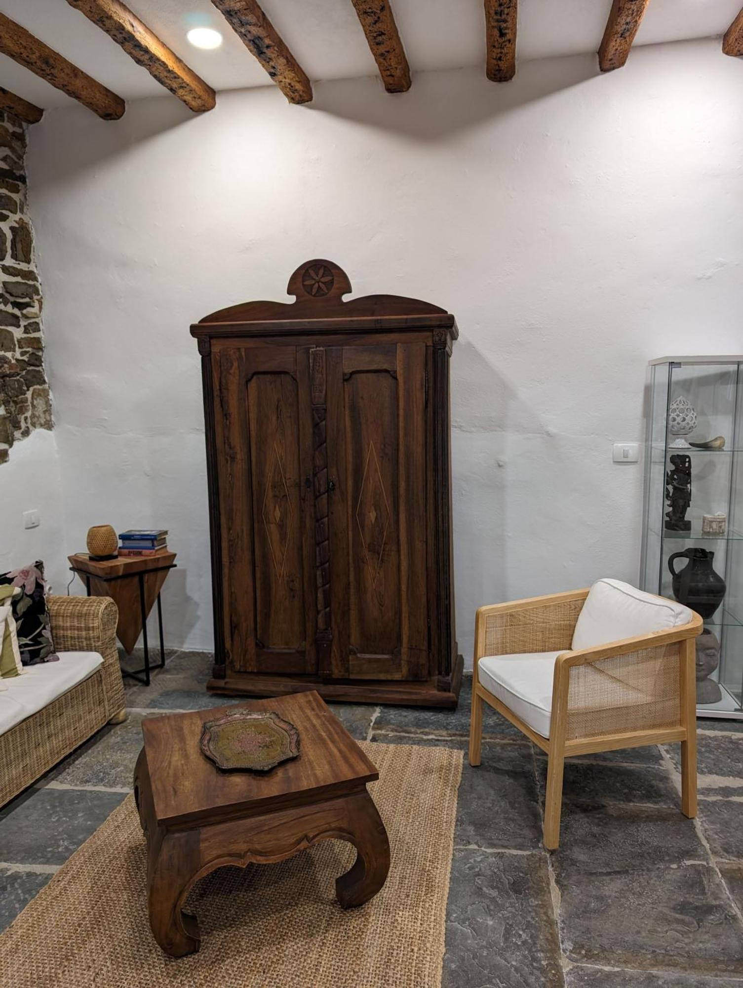 Koper Old Townアパートメント エクステリア 写真